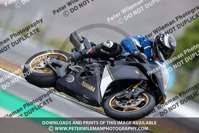 motorbikes;no limits;october 2019;peter wileman photography;portimao;portugal;trackday digital images